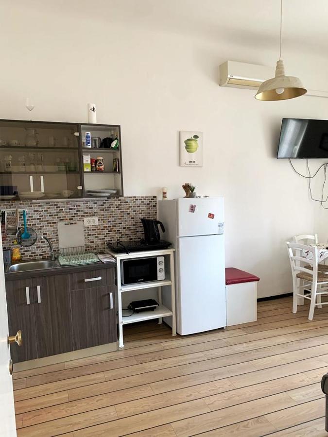 Apartmani Lucin Рієка Екстер'єр фото